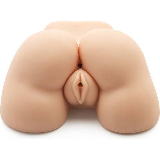 ACT - FAT ASS MASTURBADOR FUCKER COM VIBRADOR - Toys "n" Us