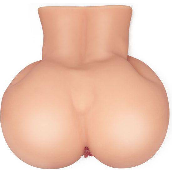 ACT - FUCKHOLES MASTURBADOR DE STICO REAL - Toys "n" Us
