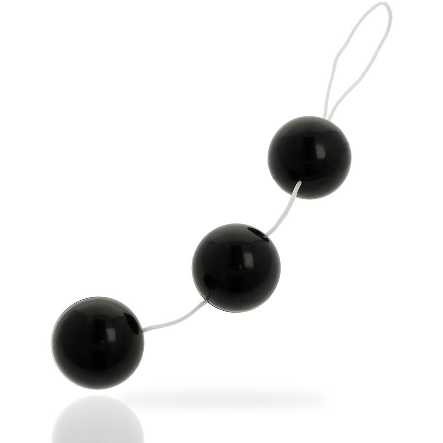ADDICTED TOYS - BOLAS DE PRAZER - Toys "n" Us