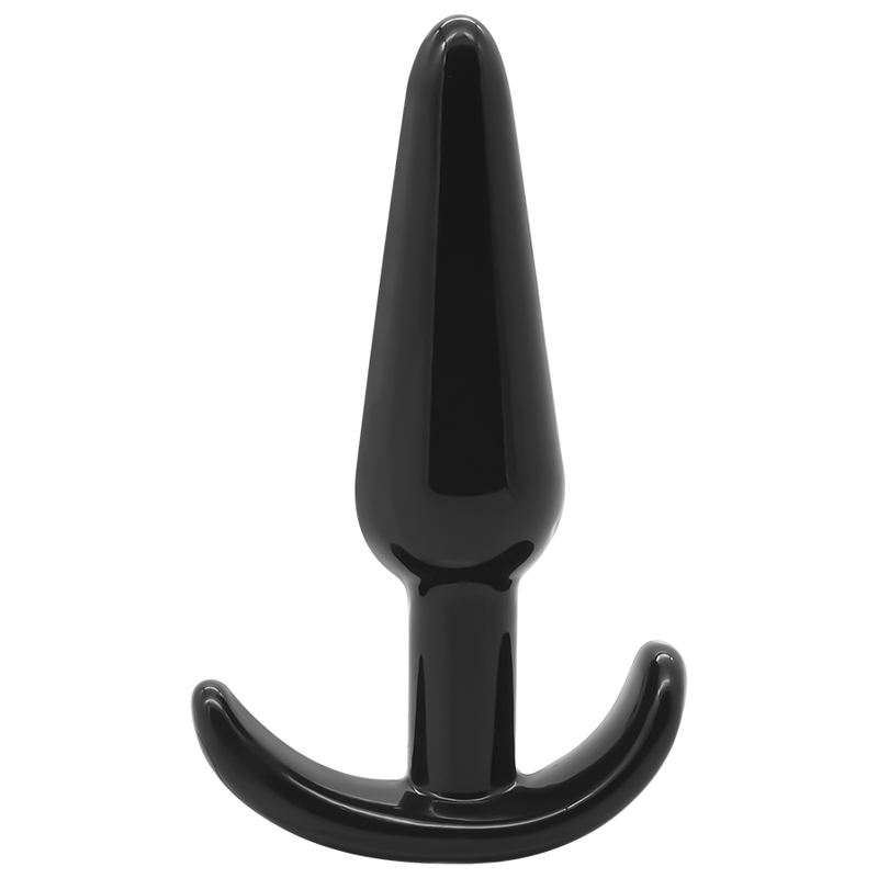ADDICTED TOYS - CONJUNTO 4 PLUGS ANAIS - Toys "n" Us
