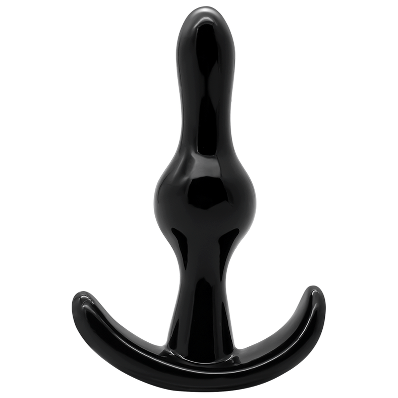 ADDICTED TOYS - CONJUNTO 4 PLUGS ANAIS - Toys "n" Us