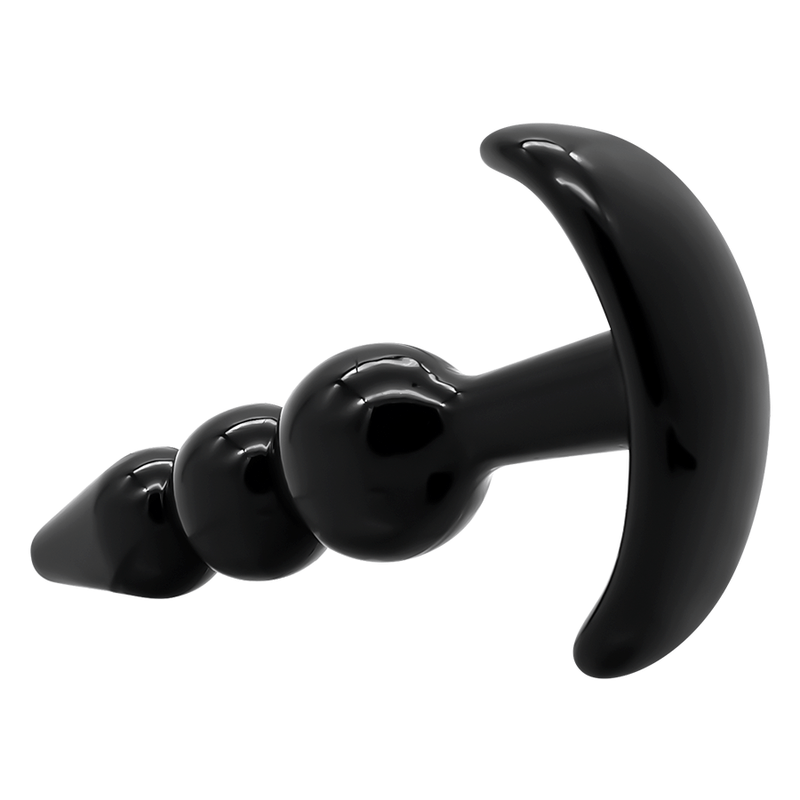 ADDICTED TOYS - CONJUNTO 4 PLUGS ANAIS - Toys "n" Us