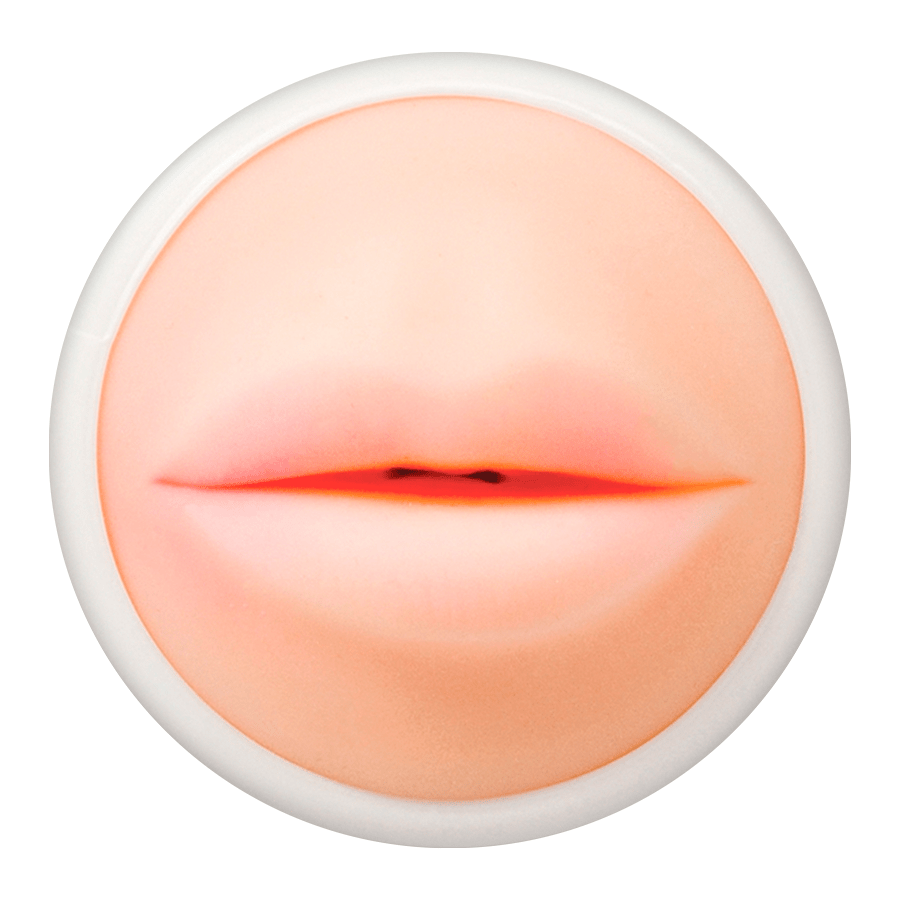 ADDICTED TOYS - MASTURBADOR DE BOCA - Toys "n" Us