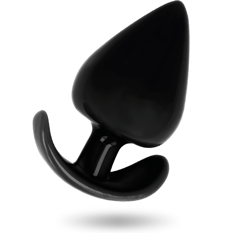 ADDICTED TOYS - PLUG ANAL 11 CM - Toys "n" Us
