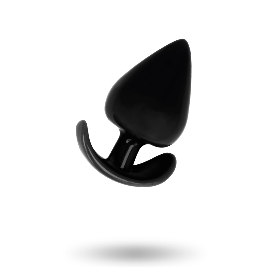 ADDICTED TOYS - PLUG ANAL 5.5 CM - Toys "n" Us