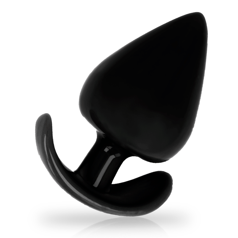 ADDICTED TOYS - PLUG ANAL - 8.5 CM - Toys "n" Us