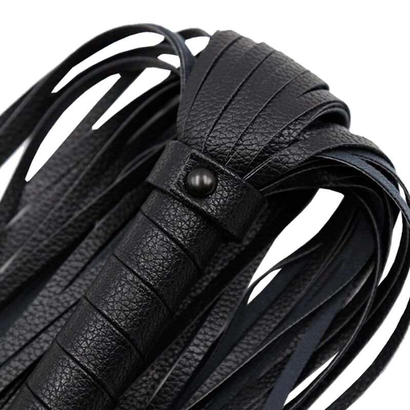 ALIVE - FANTASY WHIP PRETO - Toys "n" Us