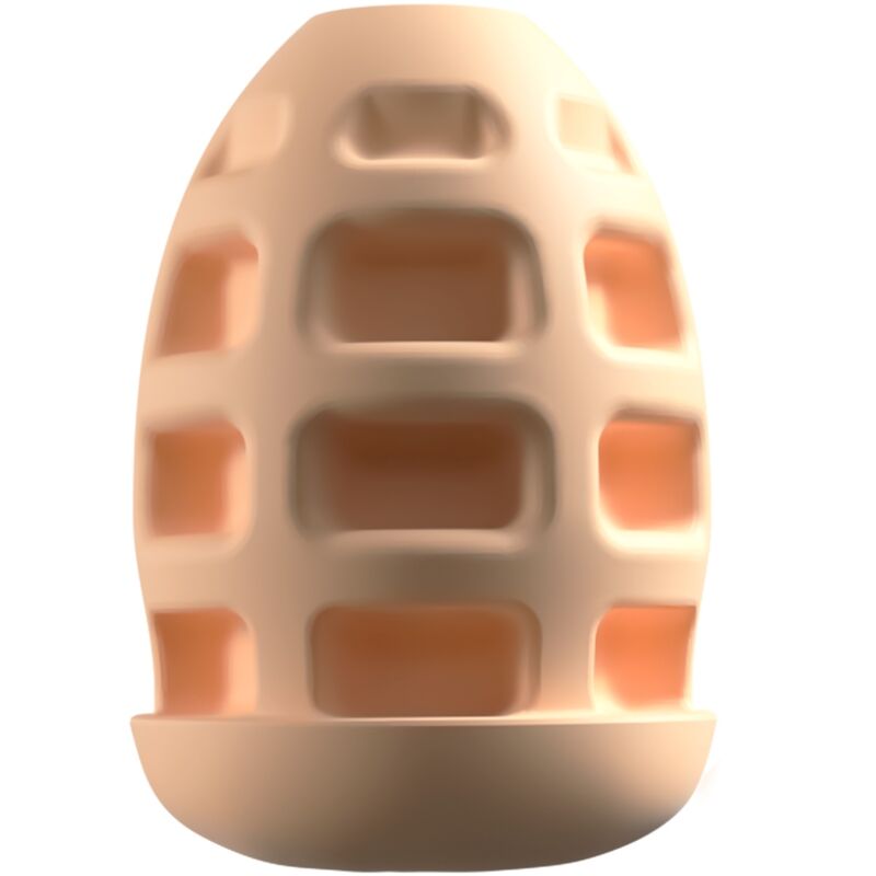 ALIVE - SHOT EXPERIENCE MINI MASTURBADOR ANAL - Toys "n" Us