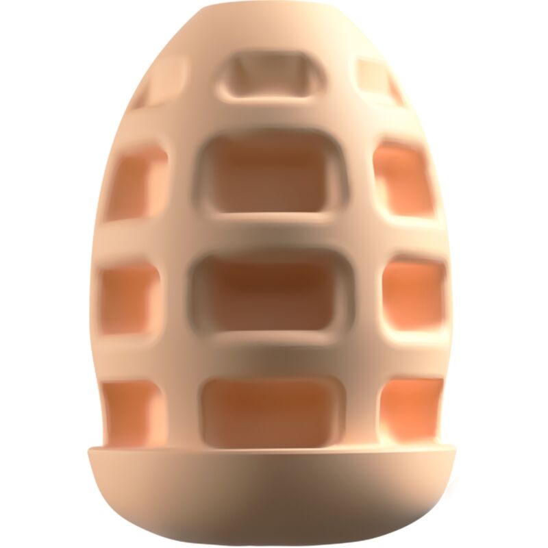 ALIVE - SHOT EXPERIENCE MINI MASTURBADOR ORAL - Toys "n" Us