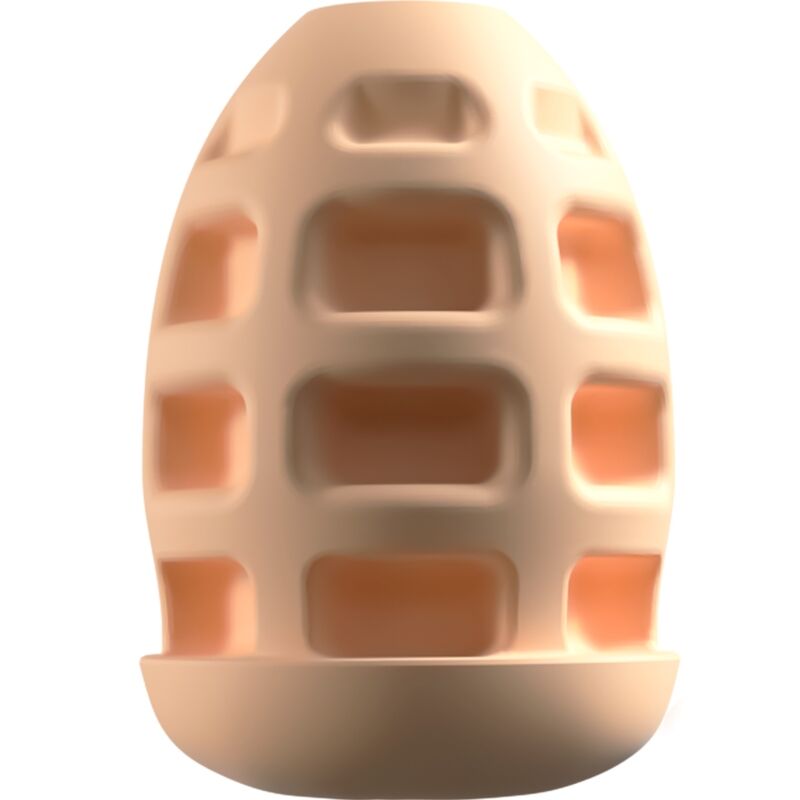ALIVE - SHOT EXPERIENCE MINI MASTURBADOR VAGINAL - Toys "n" Us