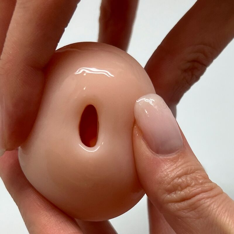 ALIVE - SHOT EXPERIENCE MINI MASTURBATOR - Toys "n" Us