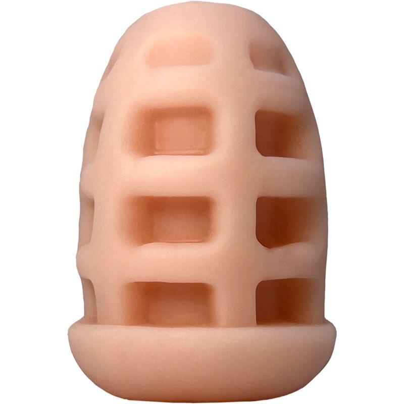 ALIVE - SHOT EXPERIENCE MINI MASTURBATOR - Toys "n" Us