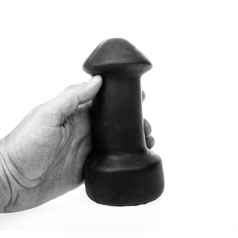ALL BLACK - CONEXO DE MASTURBADOR - Toys "n" Us