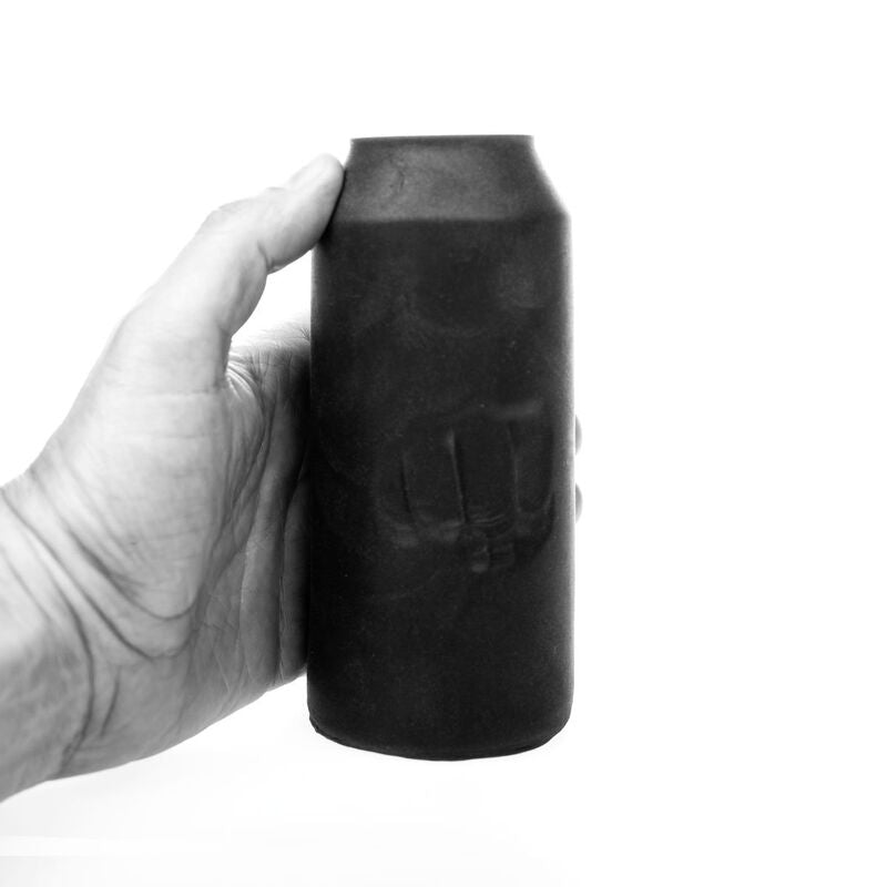 ALL BLACK - ENERGIA DO MASTURBADOR - Toys "n" Us