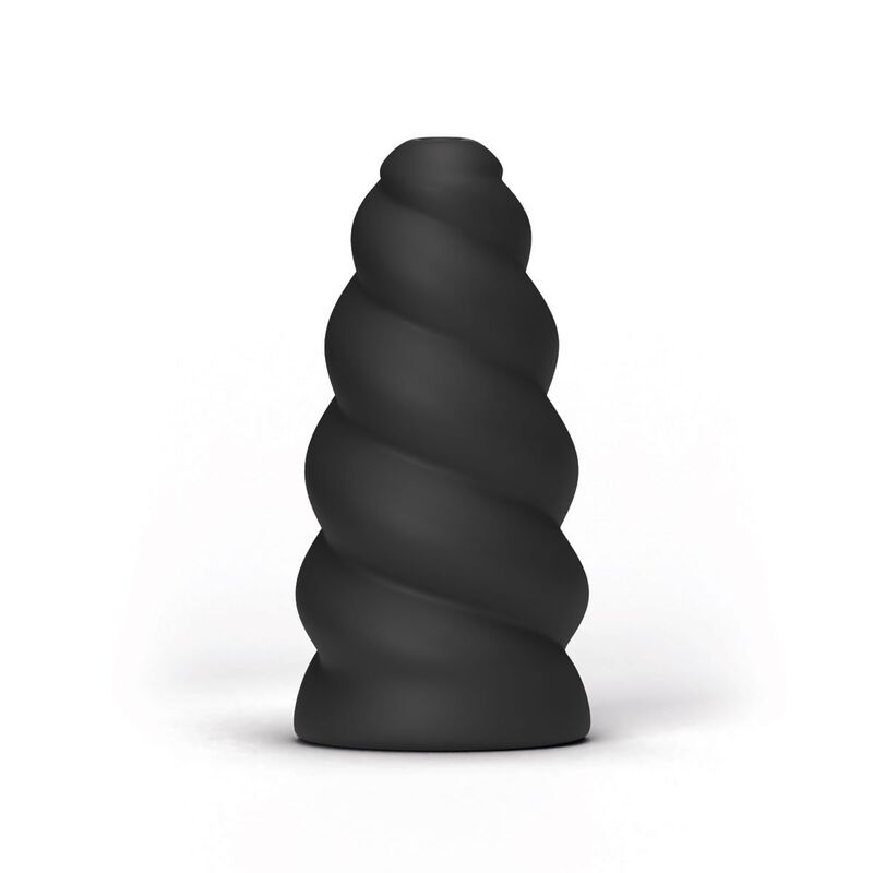 ALL BLACK - MASTURBADOR FLICK - Toys "n" Us