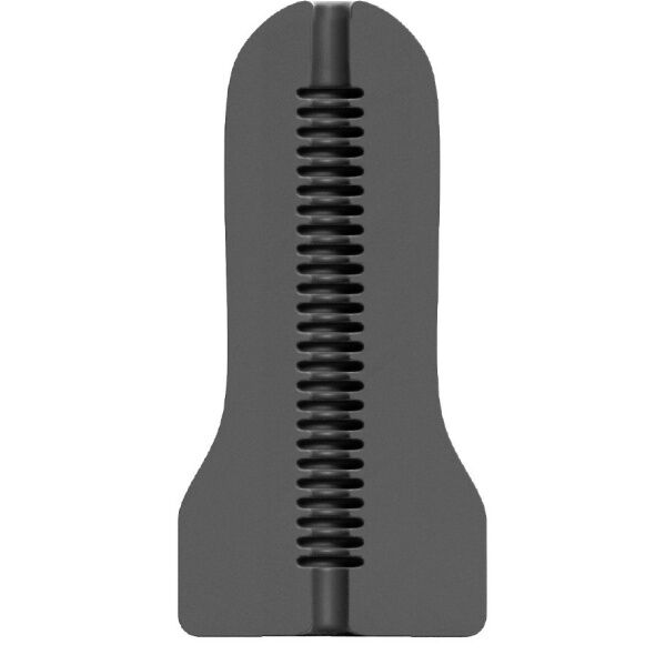 ALL BLACK - MASTURBADOR LOOP MODELO 2 - Toys "n" Us