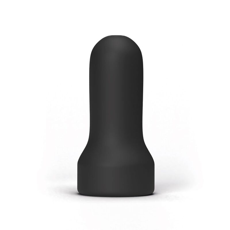 ALL BLACK - MASTURBADOR LOOP MODELO 2 - Toys "n" Us
