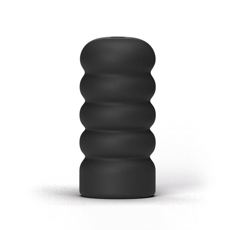 ALL BLACK - MASTURBADOR TWINK - Toys "n" Us