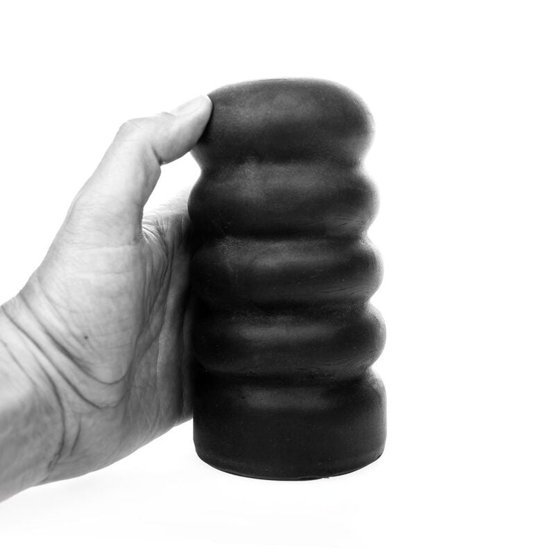 ALL BLACK - MASTURBADOR TWINK - Toys "n" Us