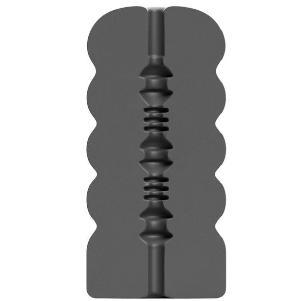 ALL BLACK - MASTURBADOR TWINK - Toys "n" Us