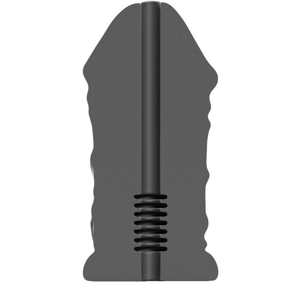 ALL BLACK - PAPAI MASTURBADOR - Toys "n" Us
