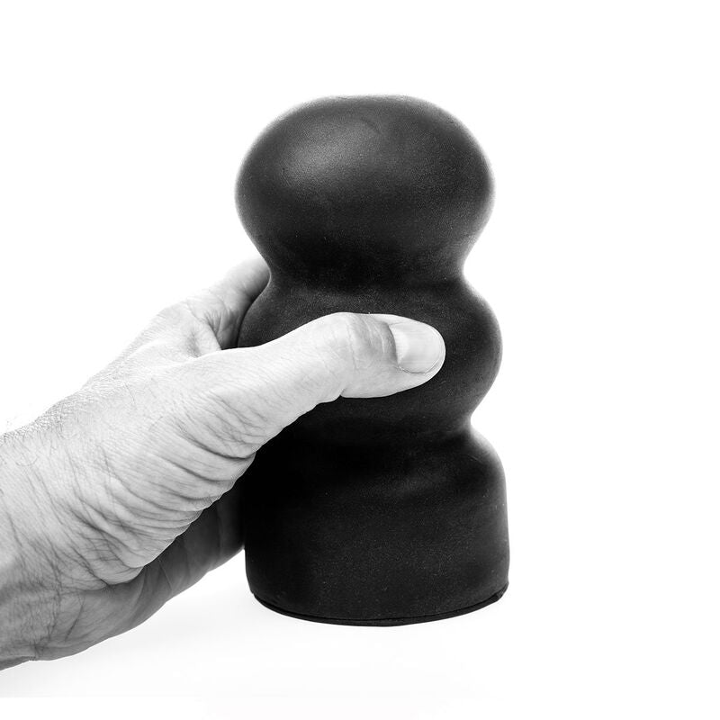 ALL BLACK - POOKIE MASTURBADOR - Toys "n" Us
