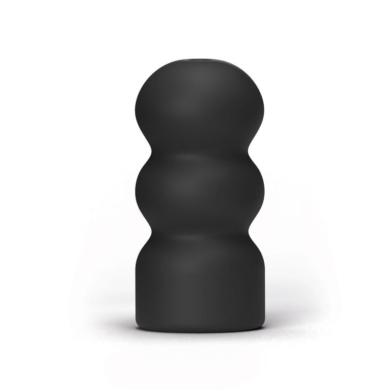 ALL BLACK - POOKIE MASTURBADOR - Toys "n" Us