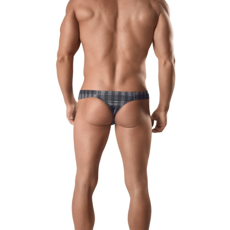 ANAIS MEN - AEGIS STRING S - Toys "n" Us