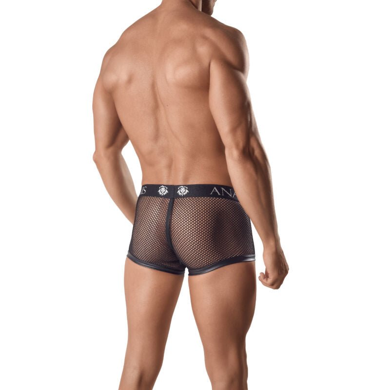 ANAIS MEN - ARES BOXER S - Toys "n" Us