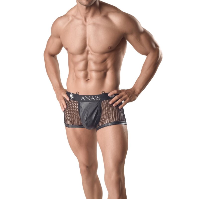 ANAIS MEN - ARES BOXER S - Toys "n" Us