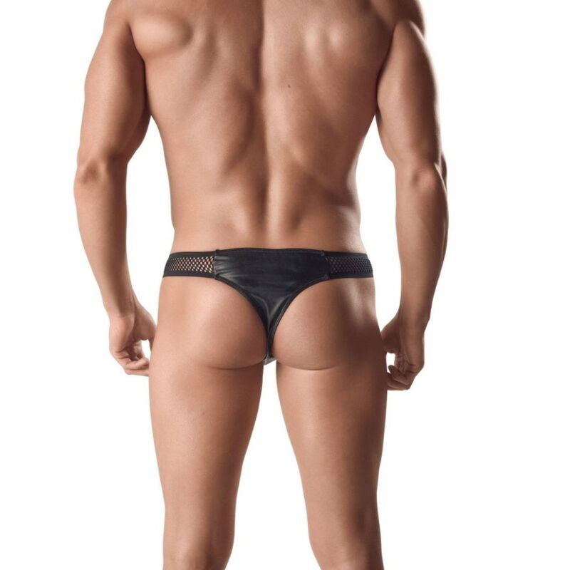 ANAIS MEN - ARES STRING I S - Toys "n" Us