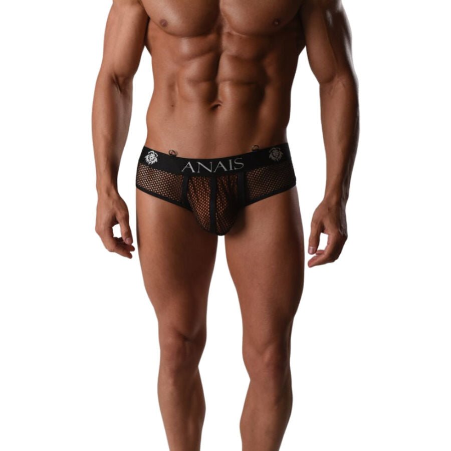 ANAIS MEN - ARES STRING III S - Toys "n" Us