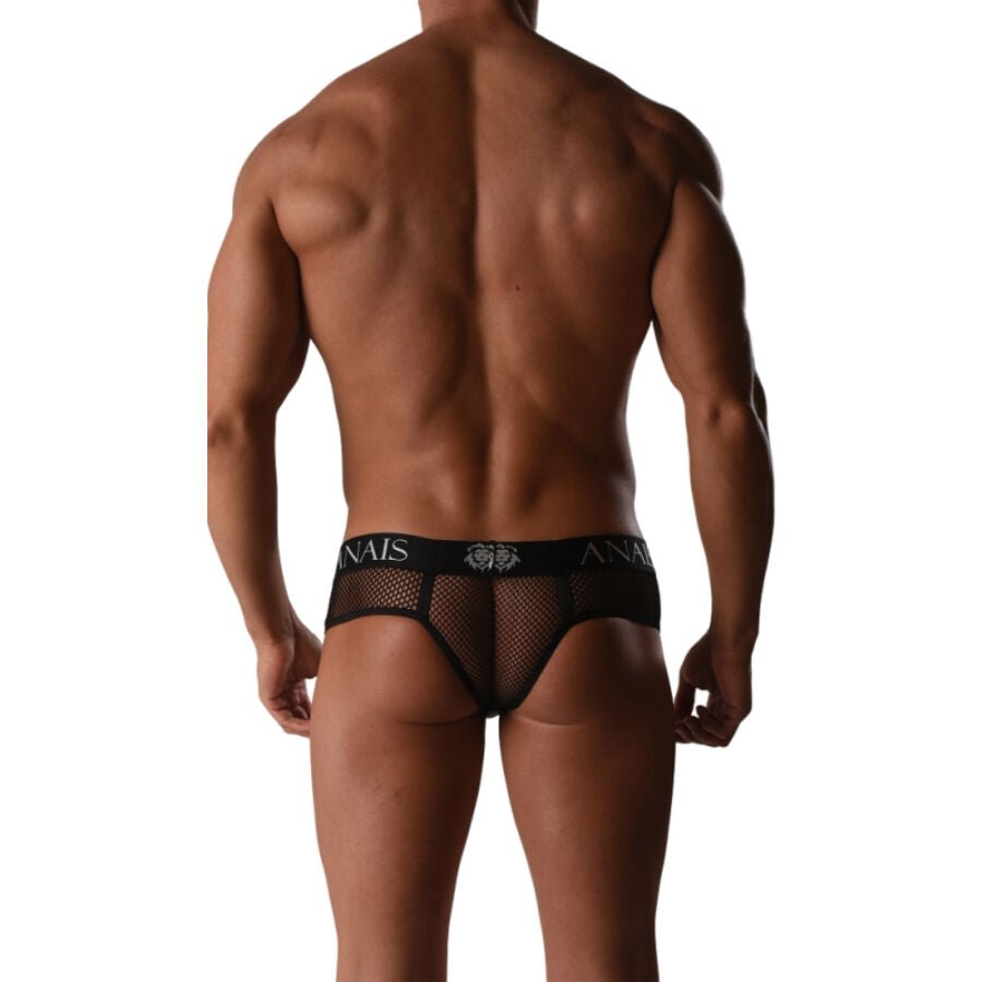 ANAIS MEN - ARES STRING III S - Toys "n" Us