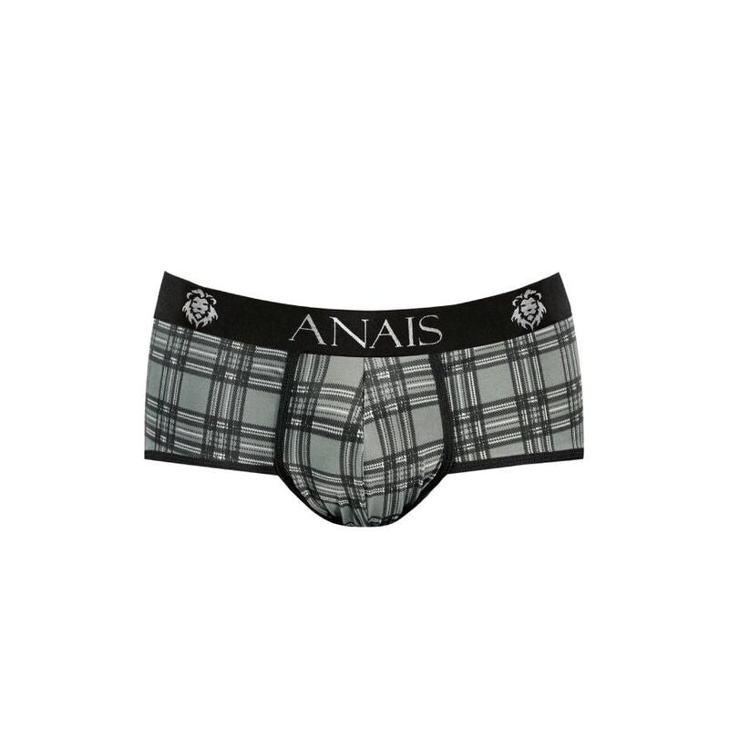 ANAIS MEN - BALANCE BRIEF S - Toys "n" Us