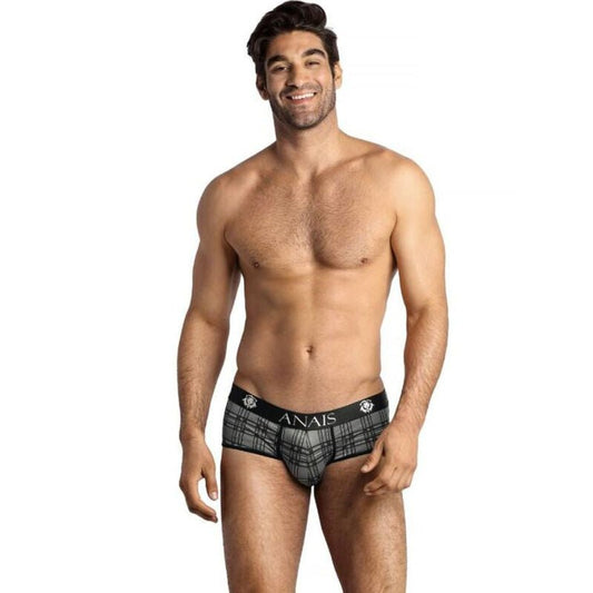 ANAIS MEN - BALANCE BRIEF S - Toys "n" Us
