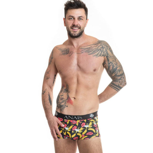 ANAIS MEN - BANANA BOXER S - Toys "n" Us