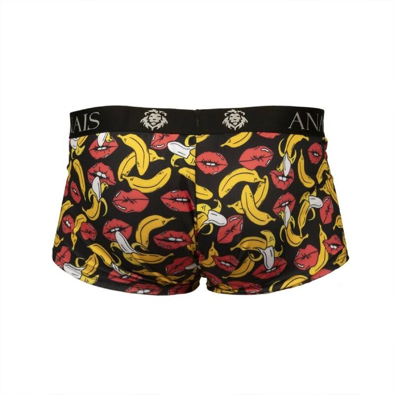 ANAIS MEN - BANANA BOXER S - Toys "n" Us