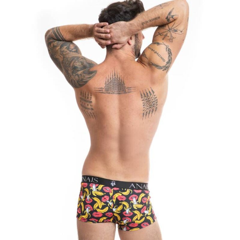 ANAIS MEN - BANANA BOXER S - Toys "n" Us