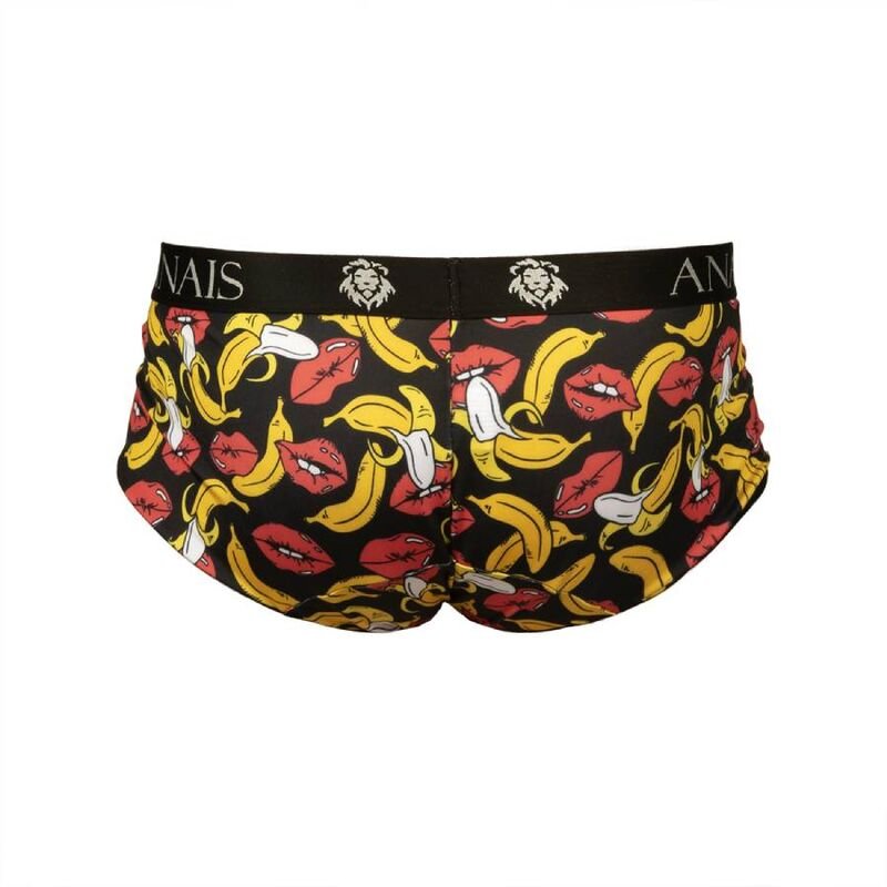 ANAIS MEN - BANANA BRIEF XL - Toys "n" Us