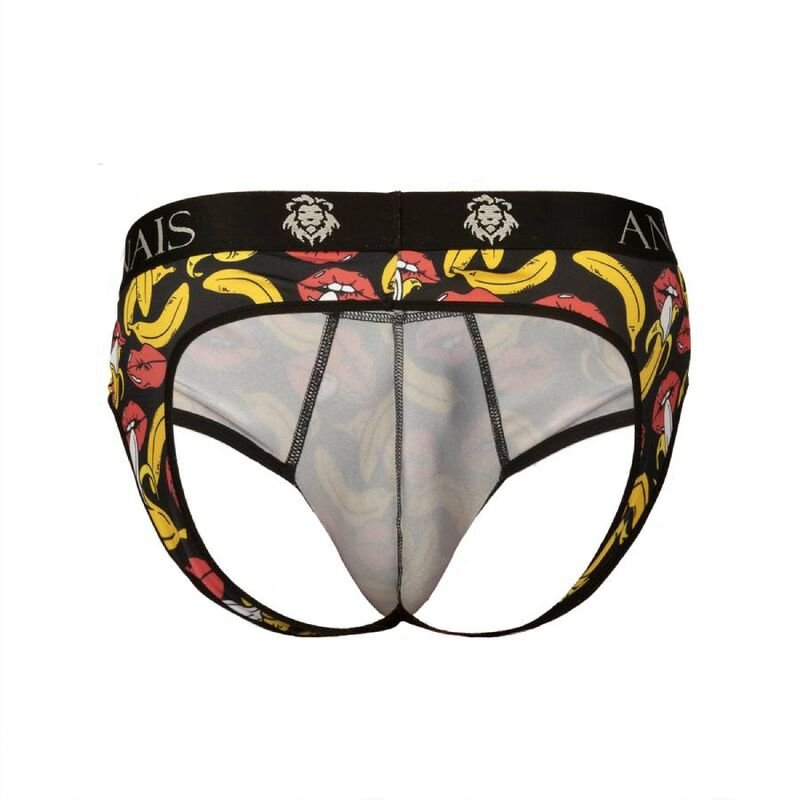 ANAIS MEN - BANANA JOCK BIKINI S - Toys "n" Us