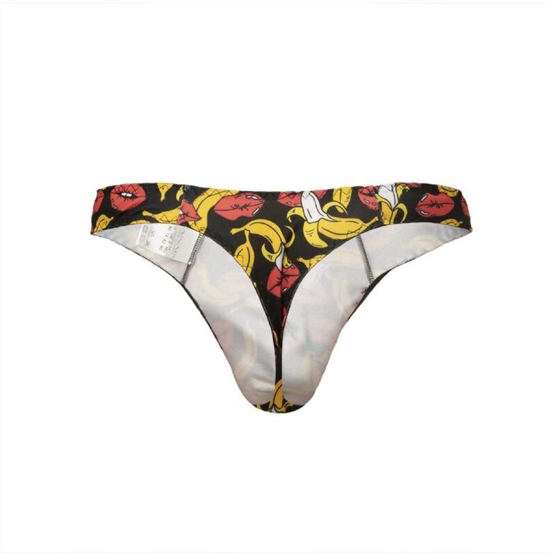 ANAIS MEN - BANANA STRING XL - Toys "n" Us