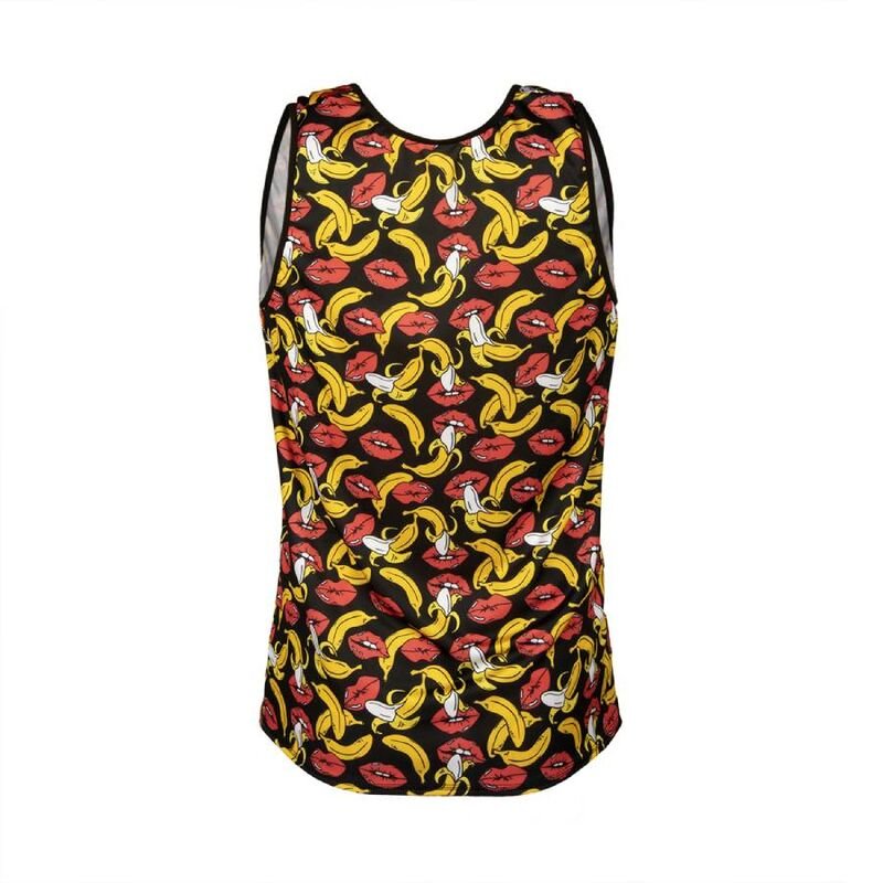 ANAIS MEN - BANANA TOP S - Toys "n" Us