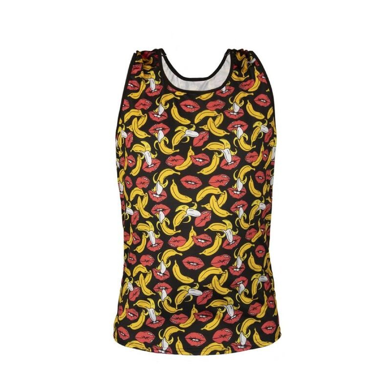 ANAIS MEN - BANANA TOP S - Toys "n" Us