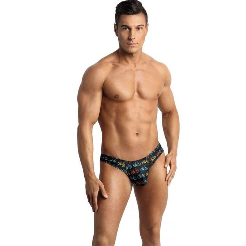 ANAIS MEN - BENITO STRING S - Toys "n" Us