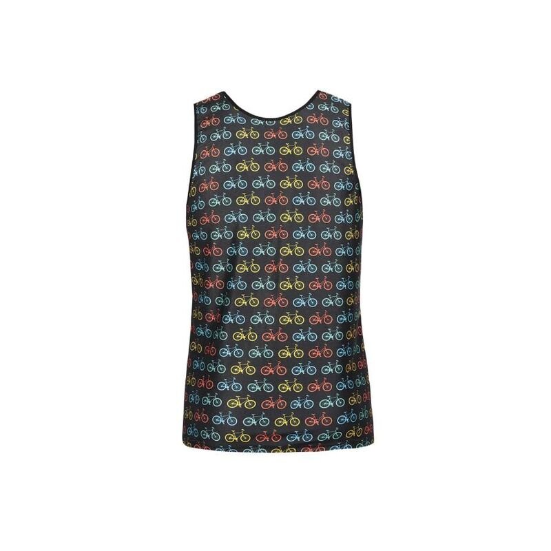 ANAIS MEN - BENITO TOP S - Toys "n" Us