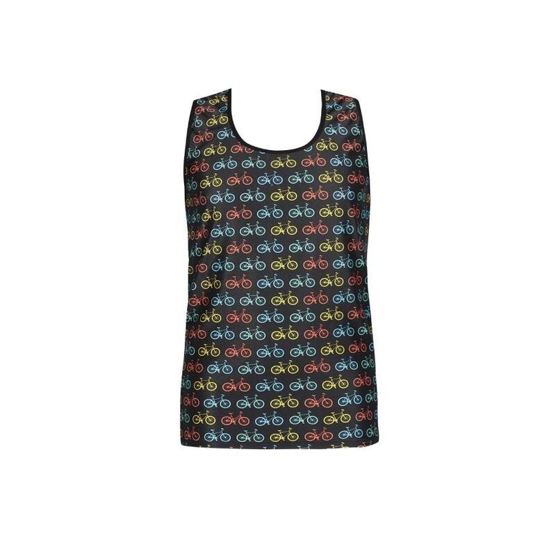 ANAIS MEN - BENITO TOP S - Toys "n" Us