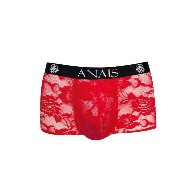 ANAIS MEN - BRAVE BOXER S - Toys "n" Us