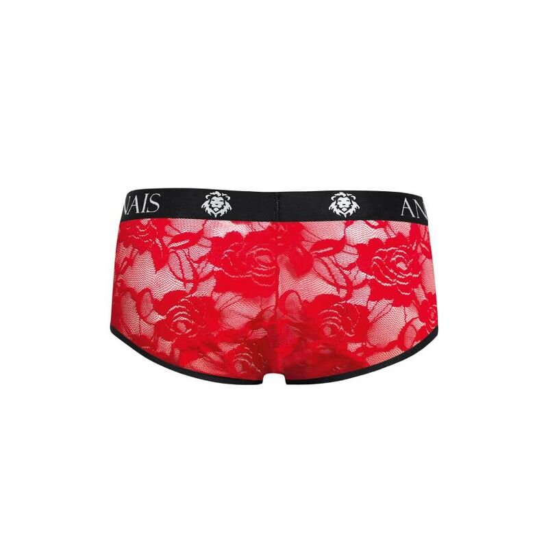 ANAIS MEN - BRAVE BRIEF S - Toys "n" Us