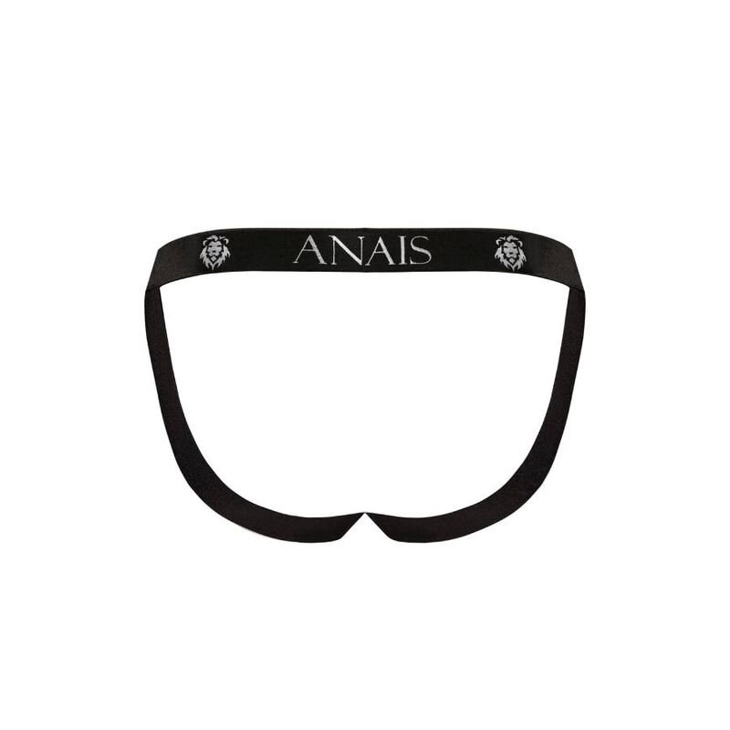 ANAIS MEN - BRAVE JOCK STRAP S - Toys "n" Us