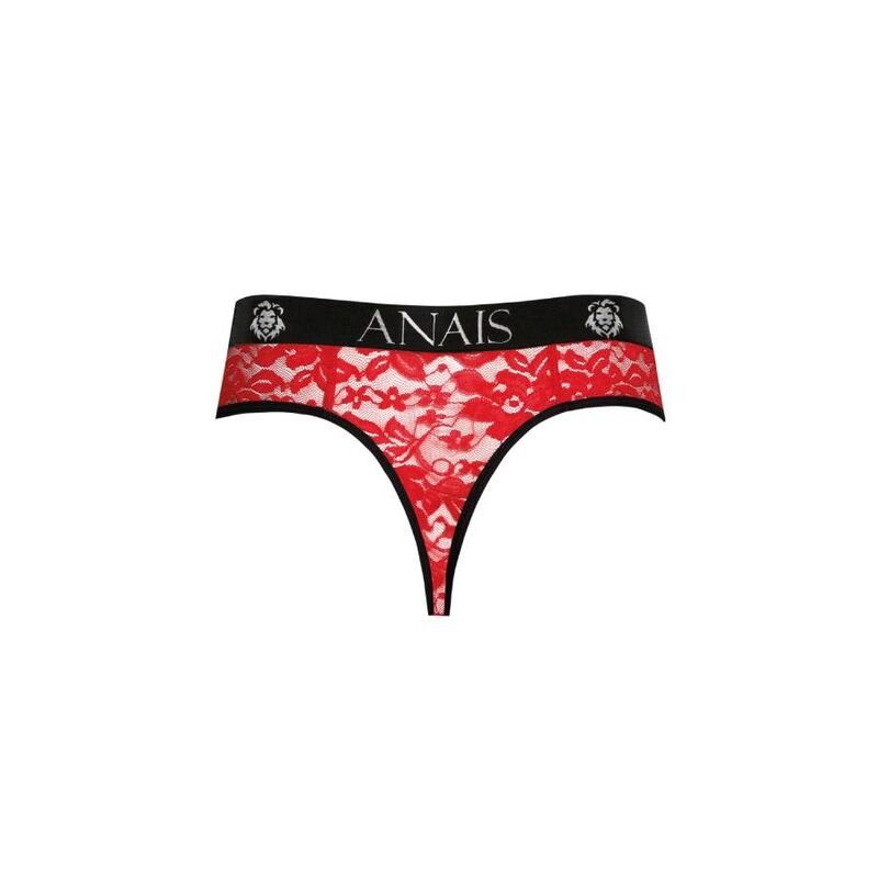 ANAIS MEN - BRAVE STRING XL - Toys "n" Us